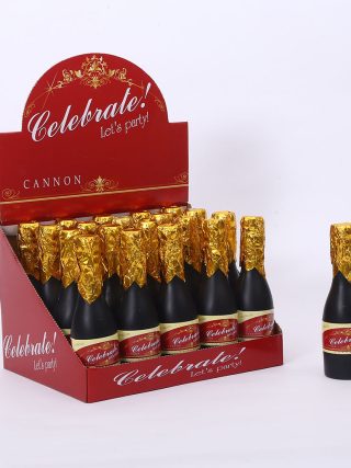 small champagne bottles Wholesale