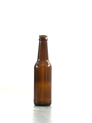 beer glass bottles