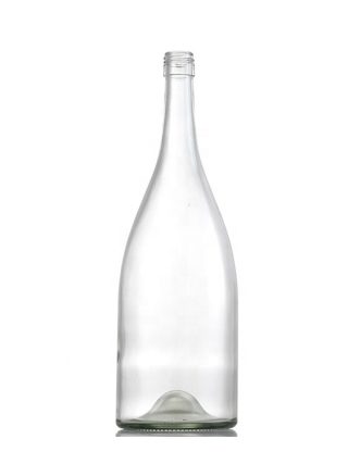 1.5l Drink Bottle