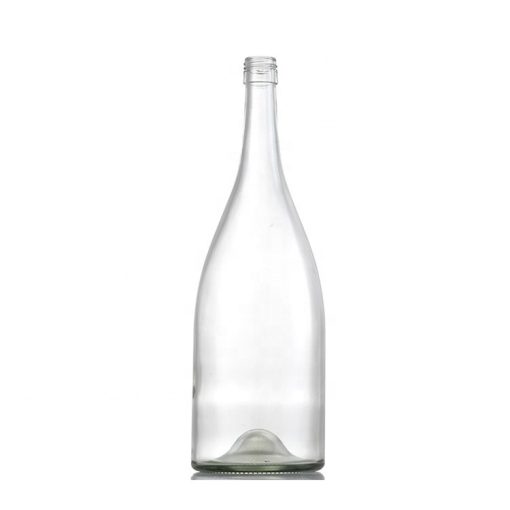 1.5l Drink Bottle