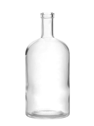 1500ml Big Bottle