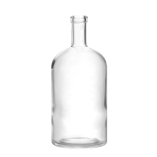 1500ml Big Bottle