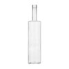 750ml Chicago Glass Bottle