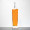 750ml Flint Glass Bottle