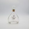 Wholesale 1000ml glass bottles