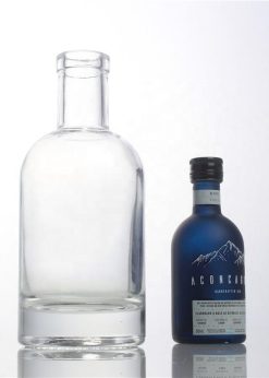 bulk mini tequila bottles