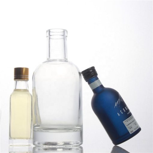 bulk mini tequila bottles