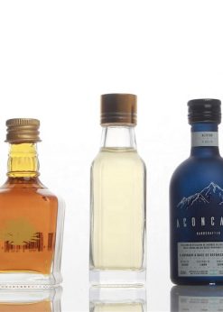 bulk mini tequila bottles