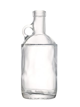 moonshine bottle