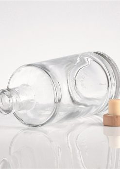 nordic bottle