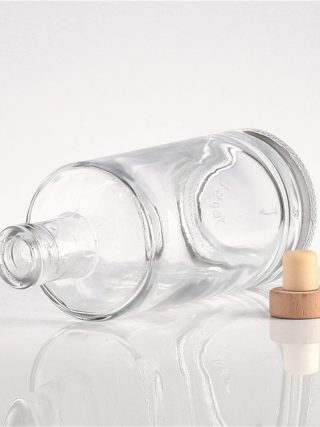 nordic bottle