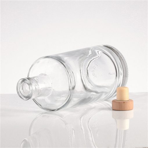 nordic bottle