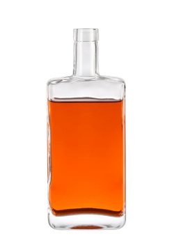 700ml Brandy Glass