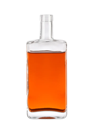 700ml Brandy Glass