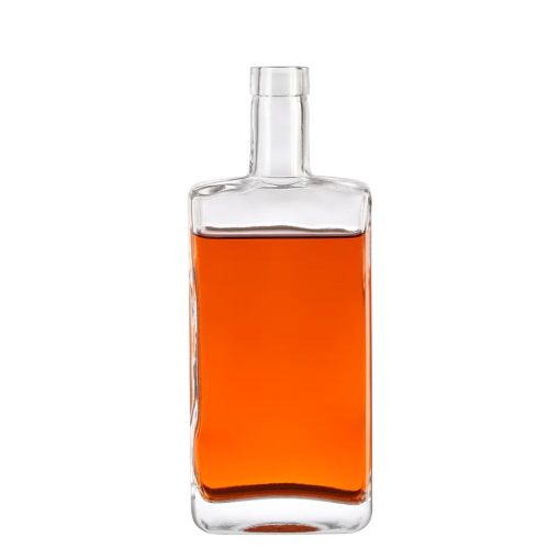 700ml Brandy Glass