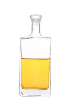 700ml Brandy Glass