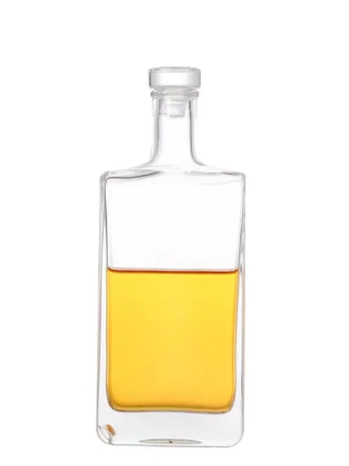 700ml Brandy Glass