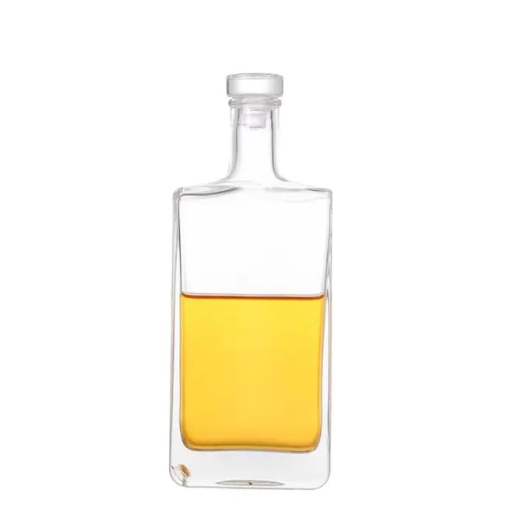 700ml Brandy Glass