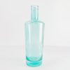 wholesale gin glass bottle