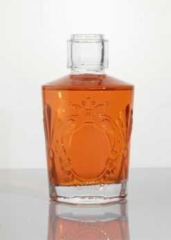 50ml Mini Gin Bottle